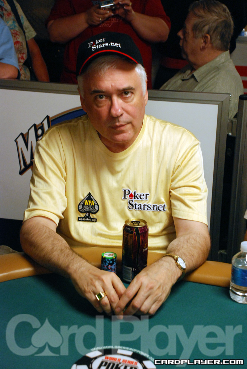 1747747527_original_TomMcEvoy_WSOP_EV35_Day1.jpg