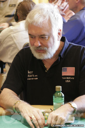1747747528_original_TomMcEvoy-3.jpg