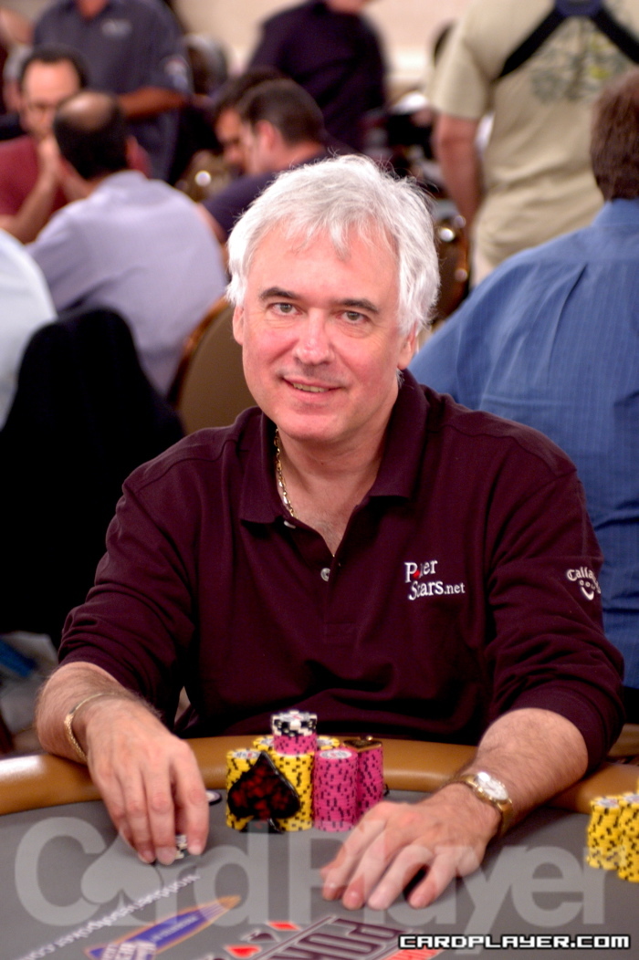 1747747529_original_McEvoy_Tom-2.jpg