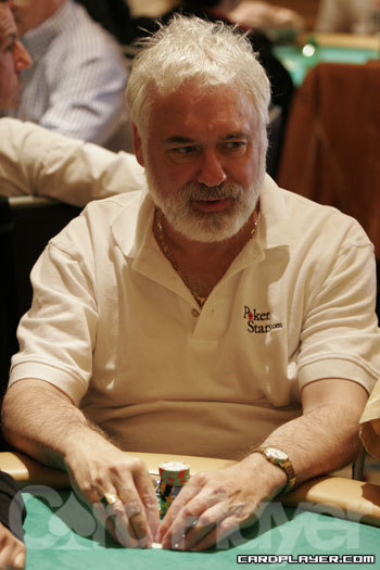 1747747529_original_TomMcEvoy-1.jpg