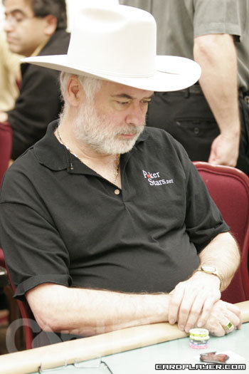 1747747530_original_TomMcevoy.jpg