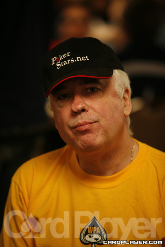 1747747531_original_TomMcEvoy_WSOP_EV55_Day1B.jpg