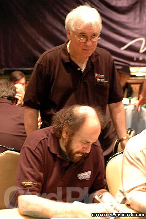 1747747536_original_DSC_2756.JPG