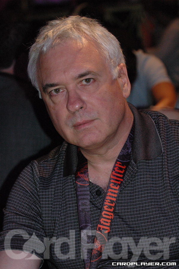 1747747537_original_McEvoy_Tom-6.jpg