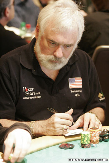 1747747537_original_TomMcEvoy-5.jpg