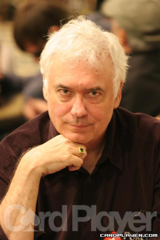 1747747540_original_TomMcEvoy2_Large_.JPG