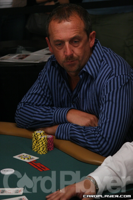 1747747541_original_Eller_David.jpg