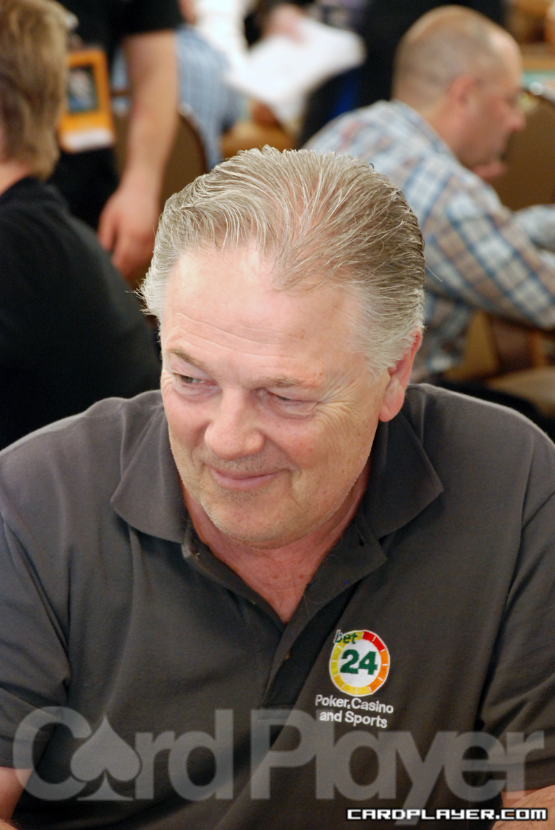 1747747543_original_ThorHansen_WSOP_EV31_Day1.jpg