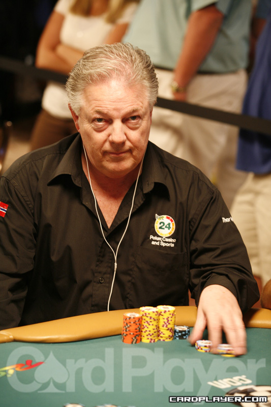 1747747543_original_ThorHansen_WSOP_EV55_Day2B.jpg
