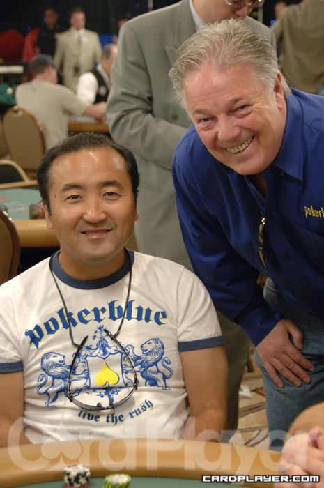 1747747544_original_yosh_nakano_and_thor_hansen.jpg