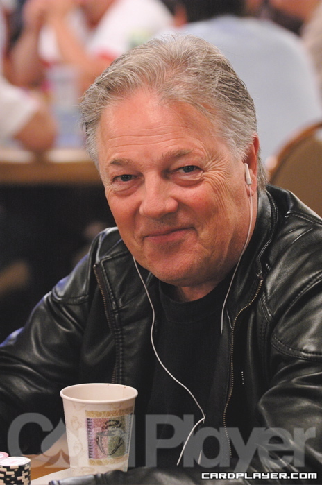 1747747545_original_Hansen_Thor-2.JPG