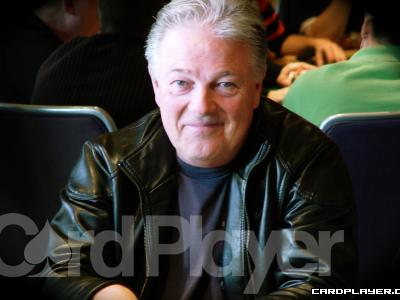 1747747546_original_ThorHansen_Fa.JPG