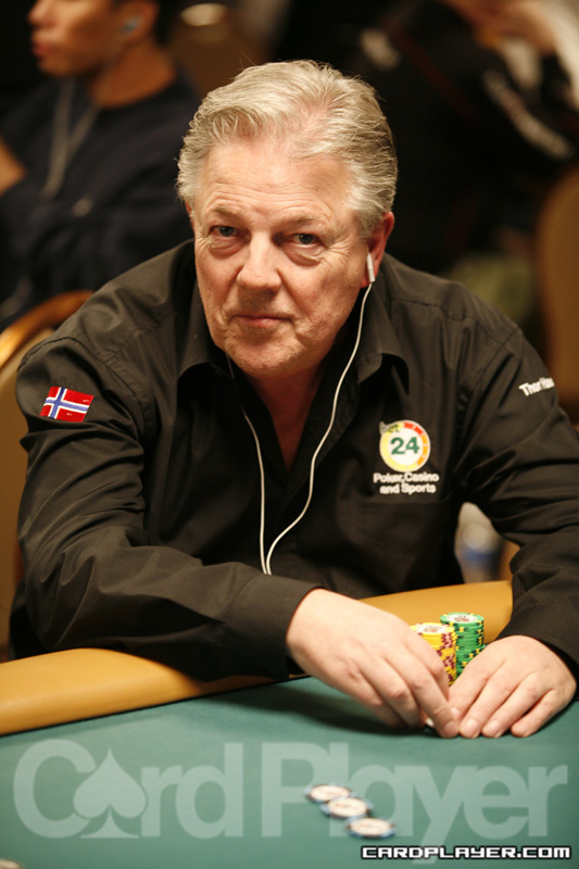 1747747547_original_THorHansen_WSOP_EV50_Day1.jpg