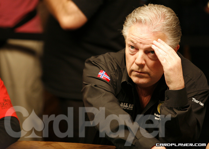 1747747547_original_ThorHansen_WSOP_EV39_Day4.jpg