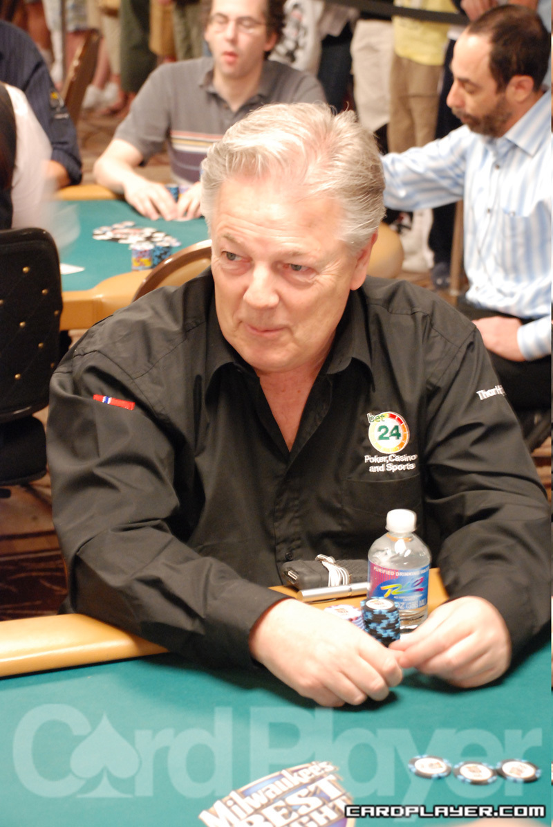1747747551_original_ThorHansen_WSOP_EV39_Day1.jpg