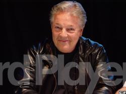 1747747552_original_ThorHansen.jpg