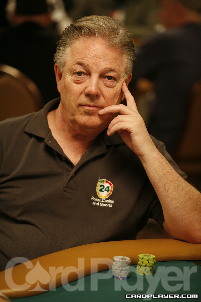 1747747554_original_ThorHansen_WSOP_EV48_Day1.jpg