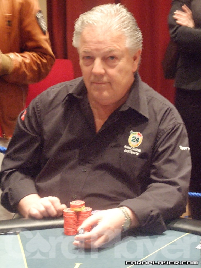 1747747554_original_Thor_Hansen.jpg
