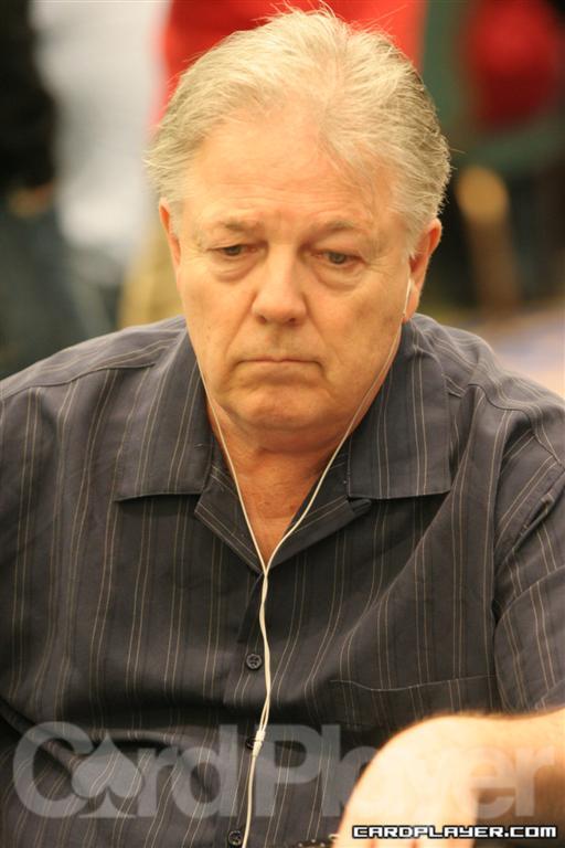 1747747556_original_ThorHansen_Large_-2.JPG