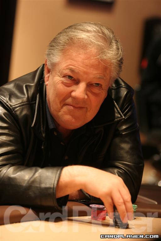 1747747556_original_ThorHansen_Large_.JPG