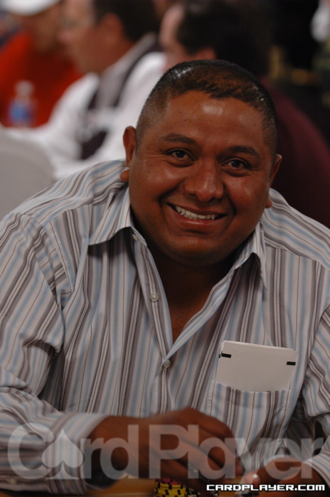 1747747565_original_Diaz_Arturo.JPG