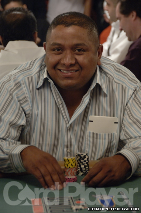 1747747566_original_Diaz_Arturo-2.JPG