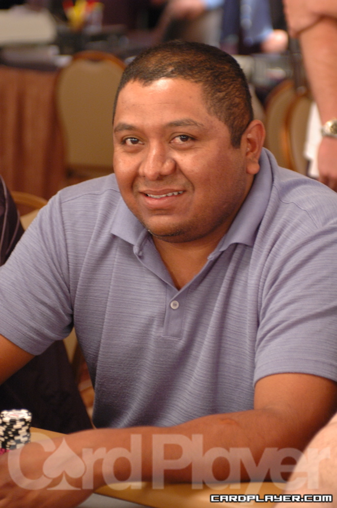 1747747566_original_Diaz_Arturo-4.JPG