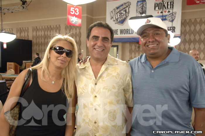 1747747567_original_Diaz_Arturo_Family.jpg