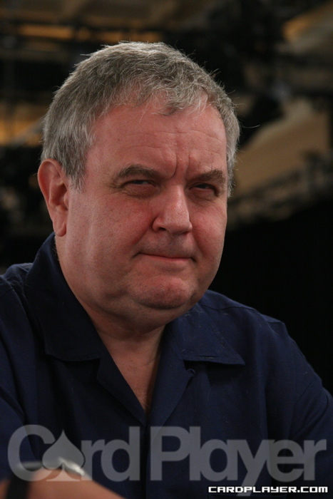 1747747569_original_Bjorin_Chris_2.JPG