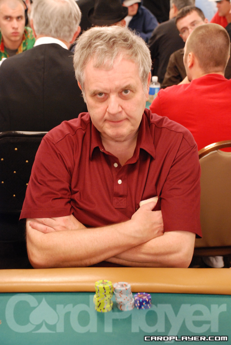 1747747569_original_ChrisBjorin_WSOP_EV42_Day1.jpg