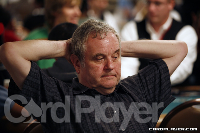 1747747570_original_ChrisBjorin_WSOP_EV52_Day1.jpg