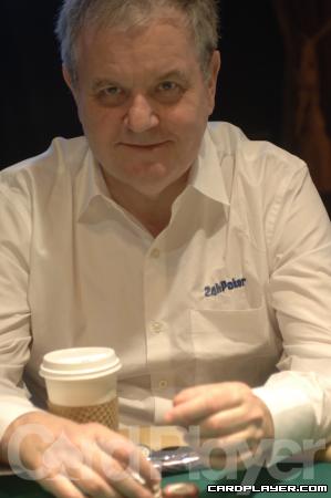 1747747571_original_Bjorin_2a.jpg