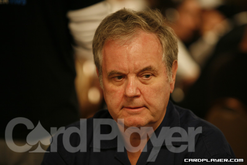 1747747571_original_ChrisBjorin_WSOP_EV50_Day1.jpg