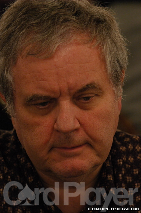 1747747572_original_Bigler_Chris.JPG
