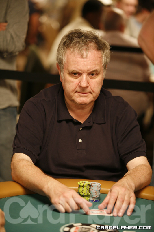 1747747573_original_ChrisBjorin_WSOP_EV48_Day1.jpg