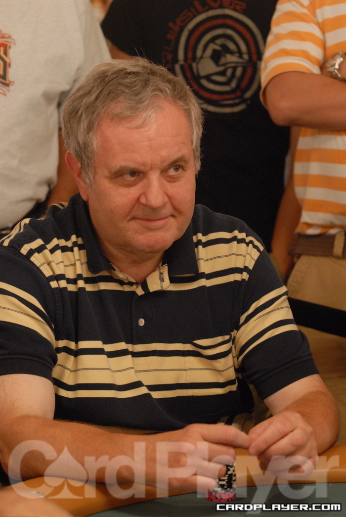 1747747575_original_Bjorin_Chris2.jpg