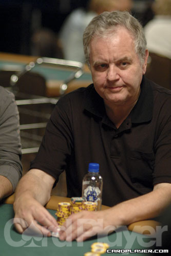 1747747576_original_EV07_Chris_Bjorin.jpg