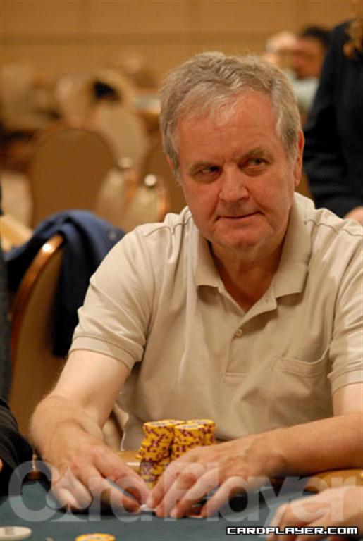 1747747578_original_EV23_Chris_Bjorin_Large_.jpg