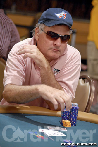1747747578_original_EV47_Chris_BjorinIMPDI.jpg