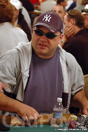 David Plastik