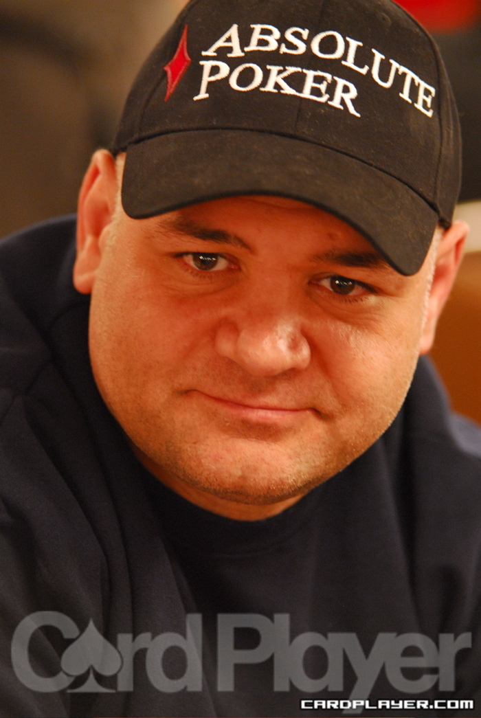 David Plastik