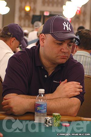 David Plastik