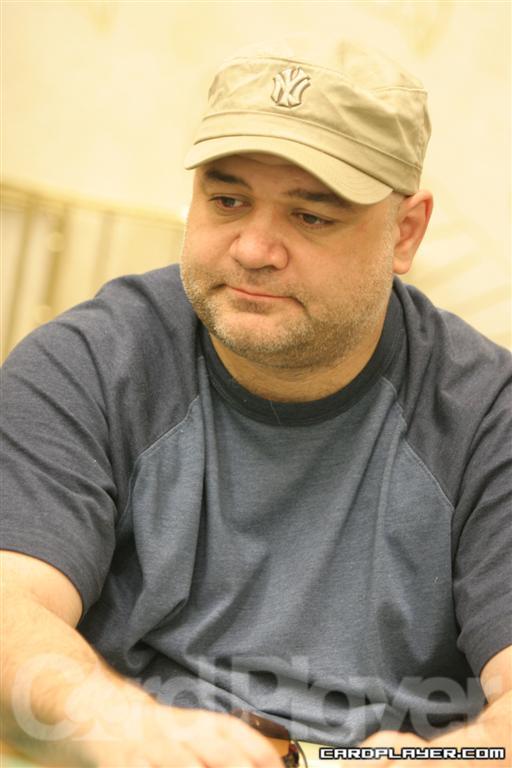 David Plastik