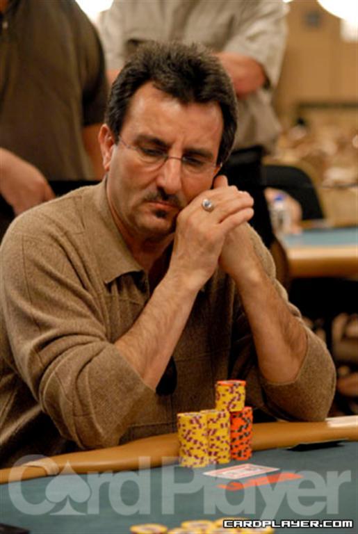 1747747645_original_EV39_Habib_Khanis_Large_.jpg