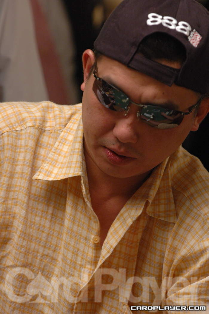 1747747646_original_Vinh_Vinny.JPG