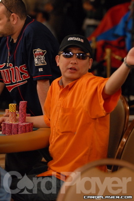 1747747647_original_Vinh_Vinny_05.jpg
