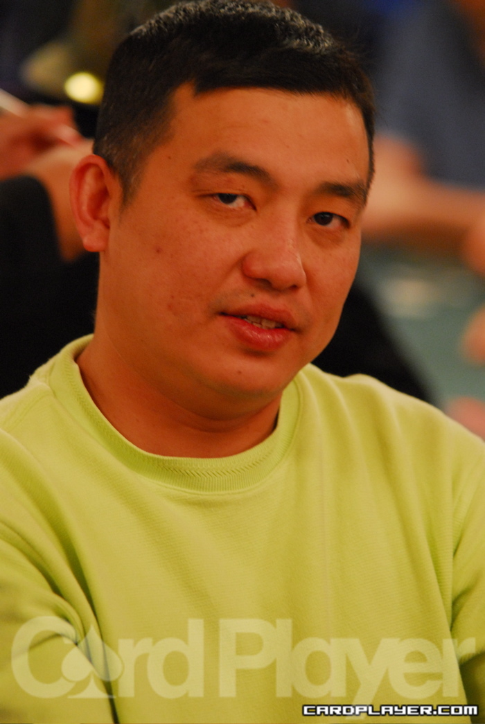 1747747650_original_Vinh_Vinnie.jpg