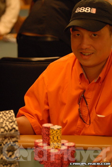 1747747651_original_Vinh_Vinny_2.jpg