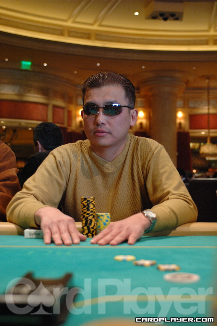 1747747652_original_Vinh_Vinnie-2.jpg