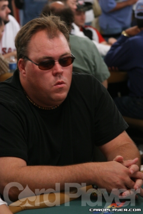 1747747655_original_Todd_Taylor.JPG